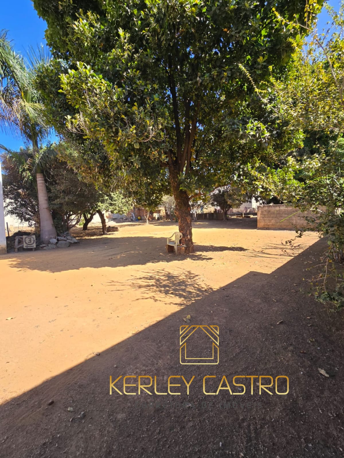 VENDO EXCELENTE LOTE - BOA VISTA - Sete Lagoas, MG
